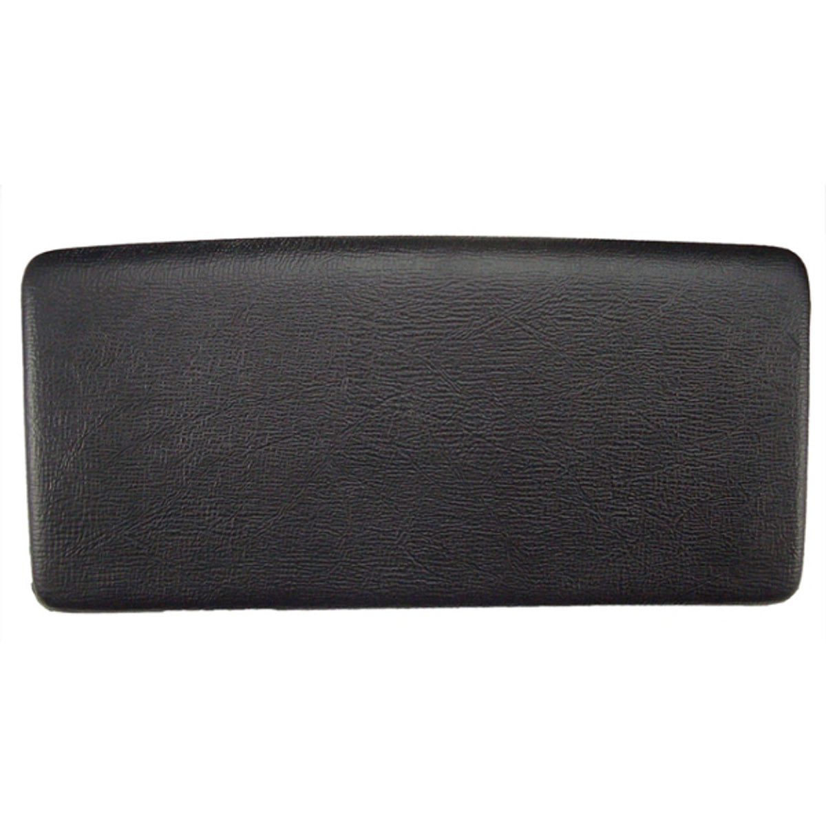 Coleman Spas Small Lounge Pillow - Black