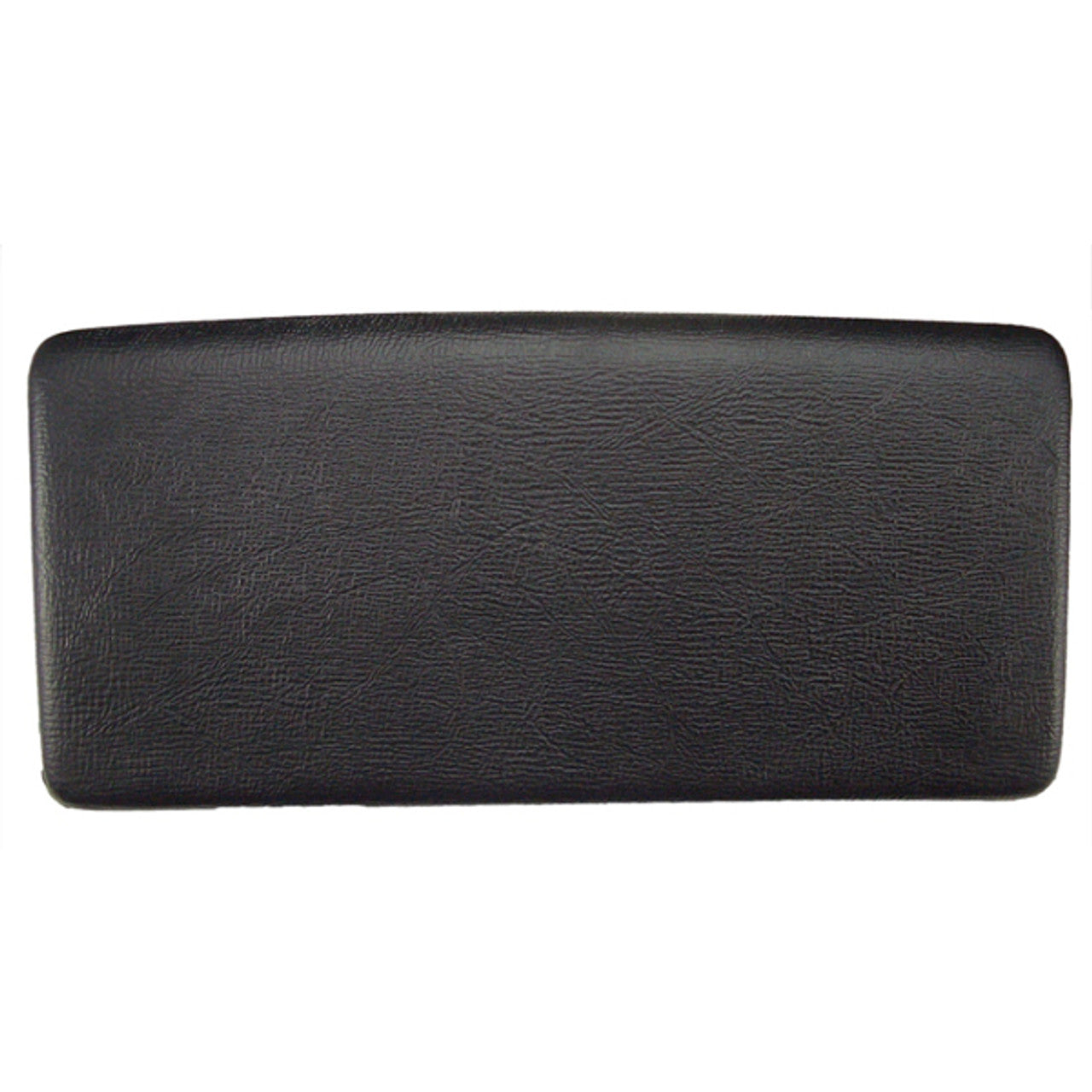 Coleman Spas Small Lounge Pillow - Black