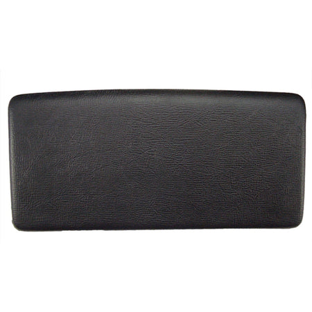 Coleman Spas Small Lounge Pillow - Black