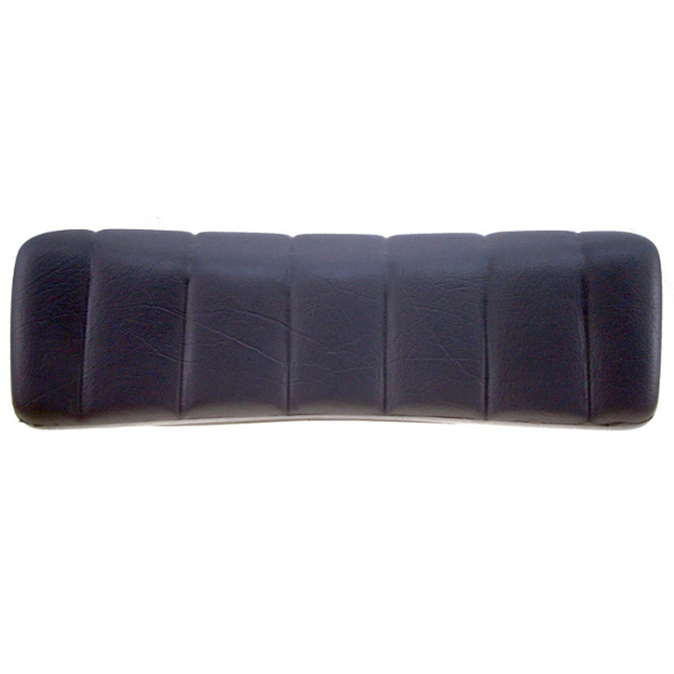 Coleman Spas Pillow #1190 - Charcoal Grey