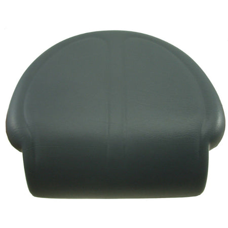Coleman Spas Filter Lid, 400 & 700 Series - Charcoal 