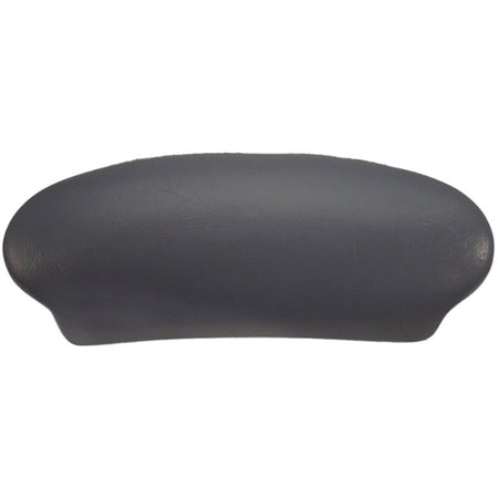 Coleman Spas #1245 Large Pillow- Charcoal Grey