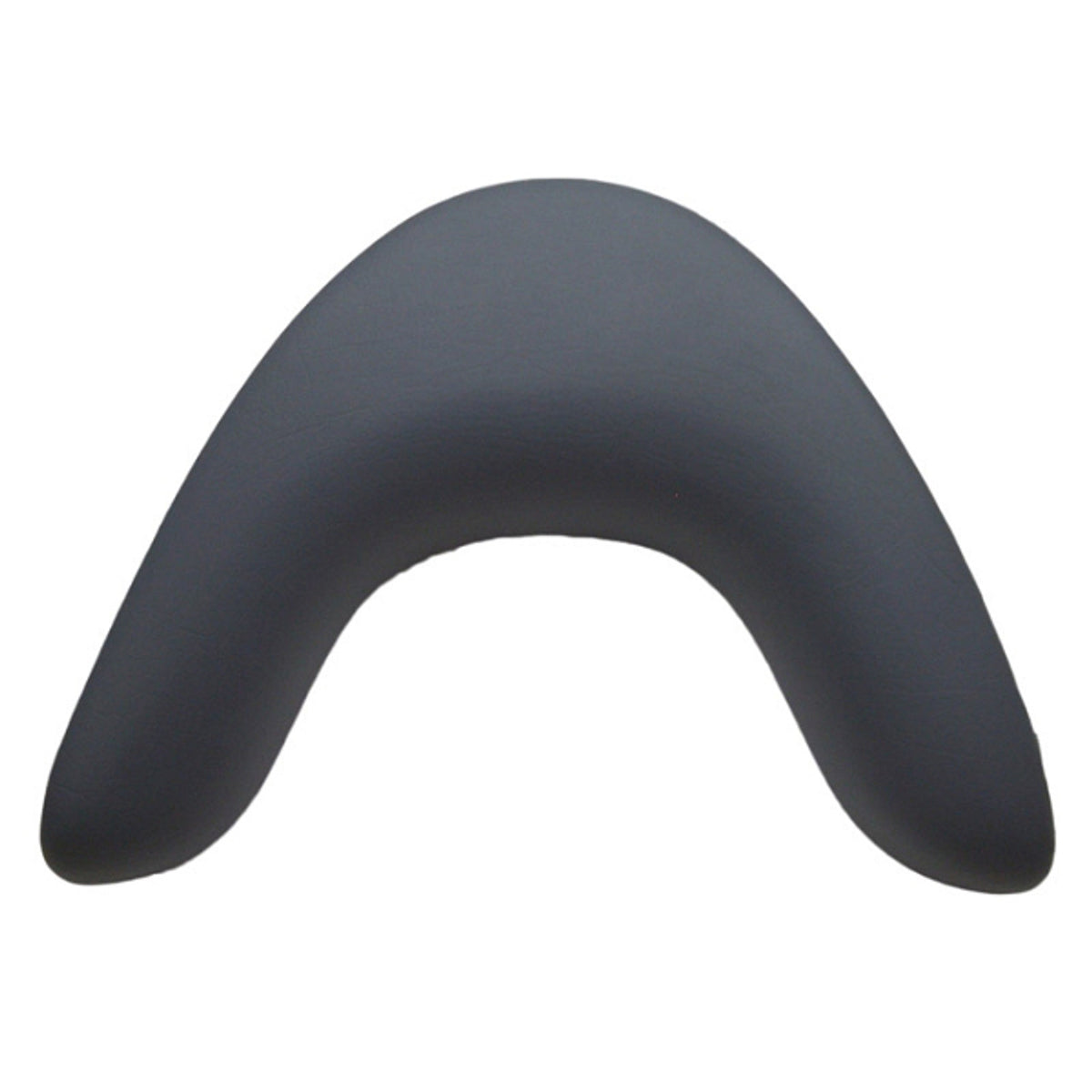 Coleman Spas #1246 Neck Collar Pillow- Grey