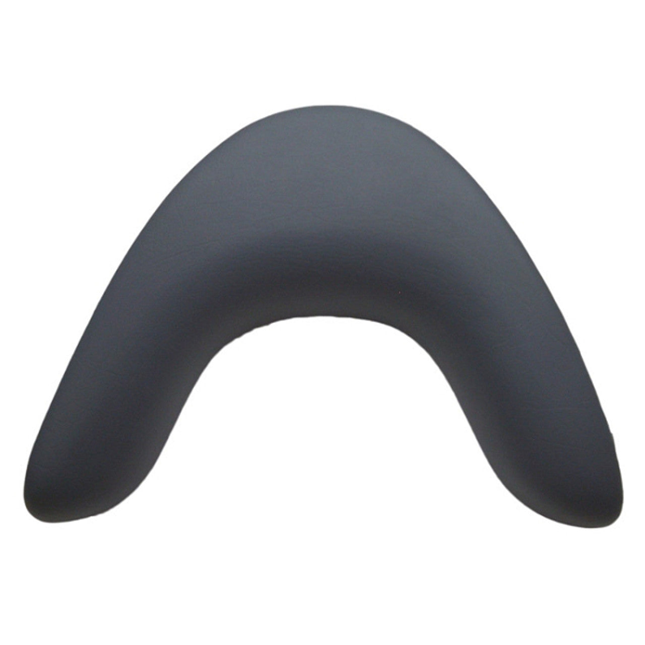 Coleman Spas #1246 Neck Collar Pillow- Grey