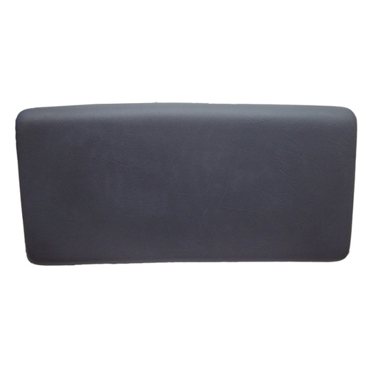 Coleman Spas Small Lounge Pillow #1247- Grey