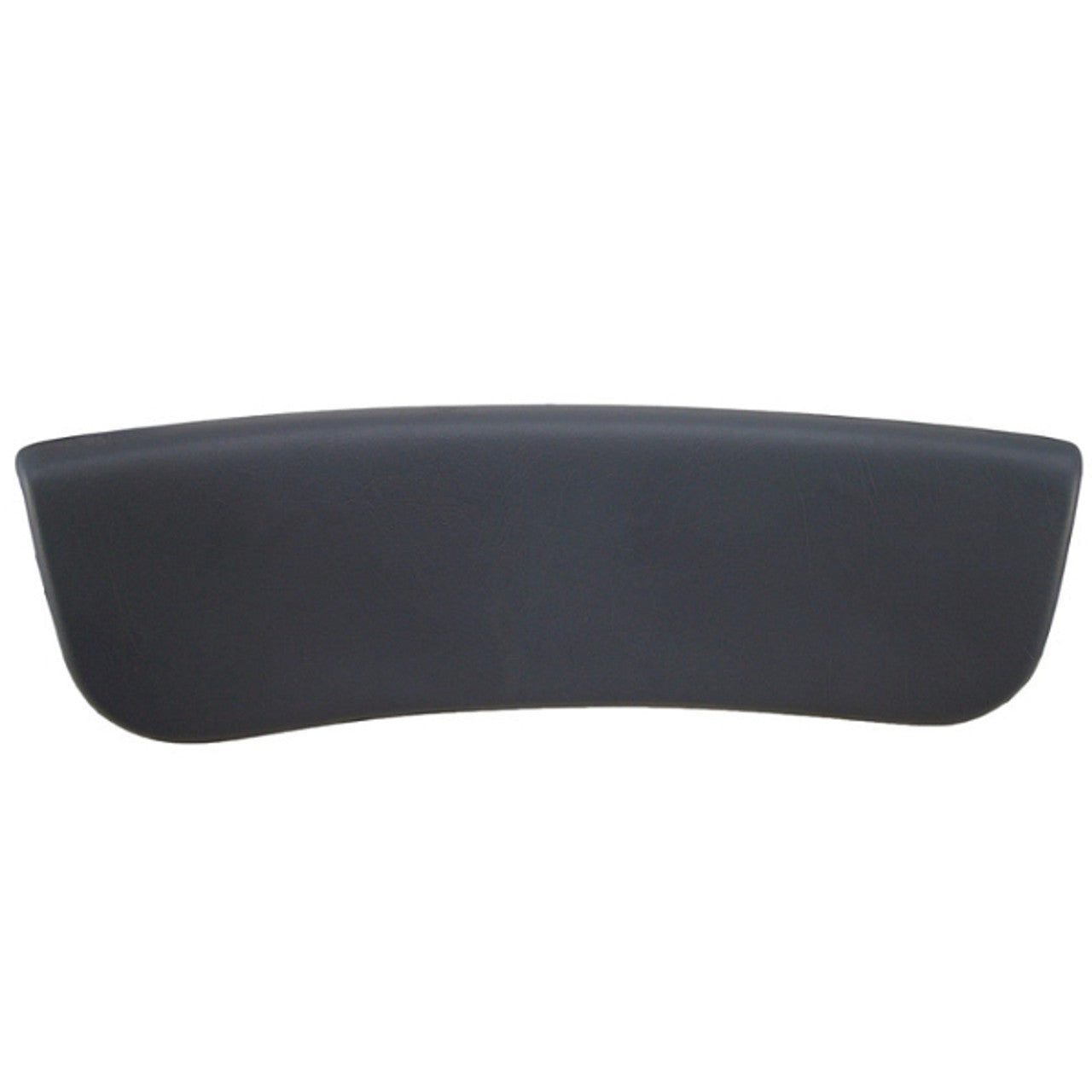 Coleman Spas Spa Pillow #1248 - Grey