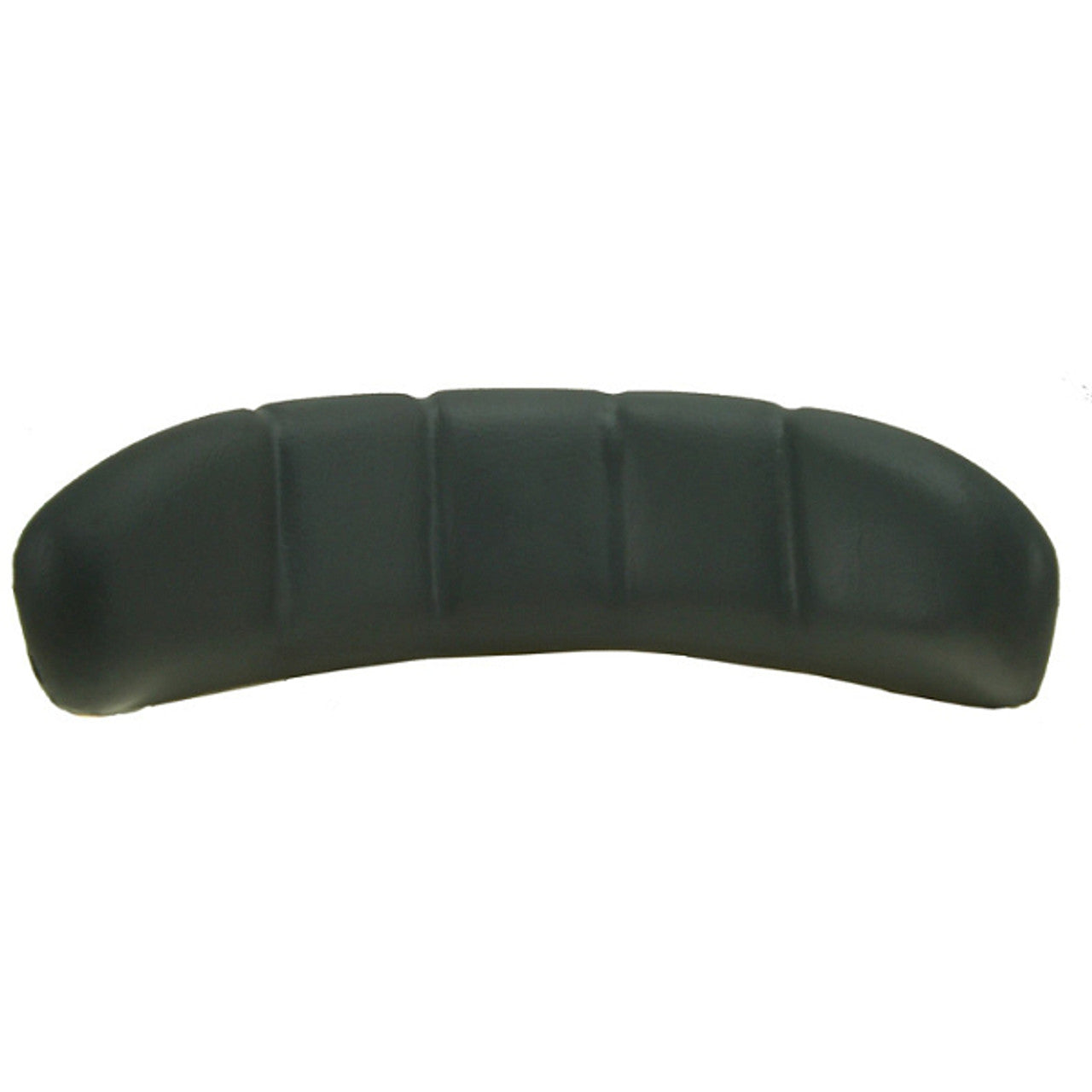 Coleman Spas Neck Pillow #1189 - Charcoal Grey 