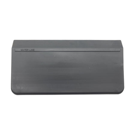 Coleman/MAAX Spas Filter Weir Door - Grey