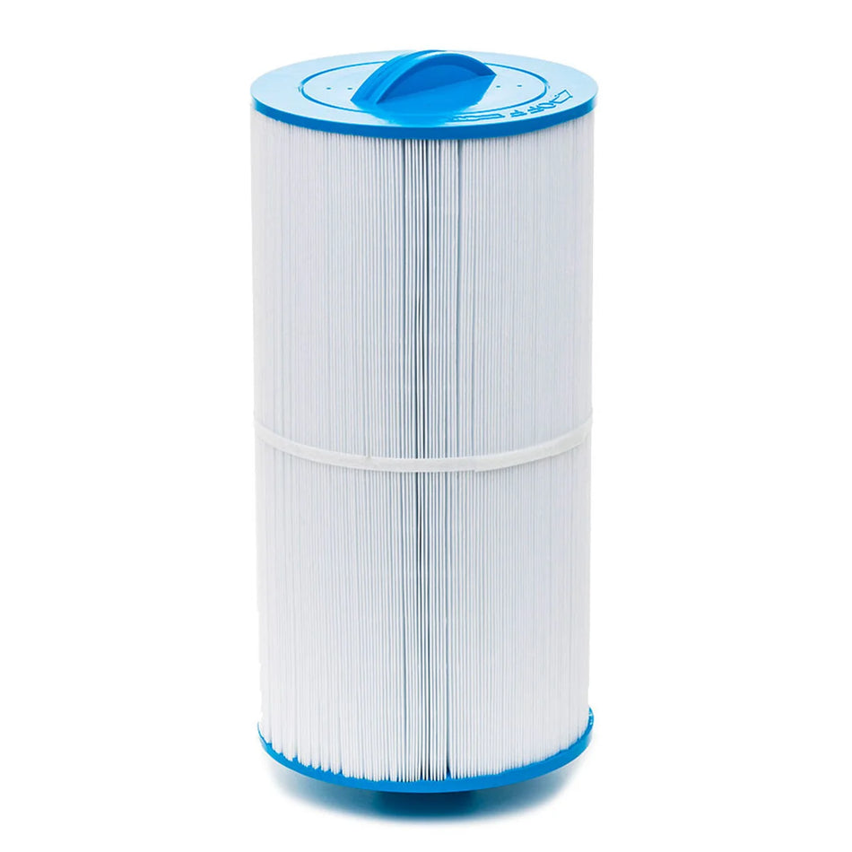 Filtre de spa générique pour Jacuzzi J200 - 2540-381