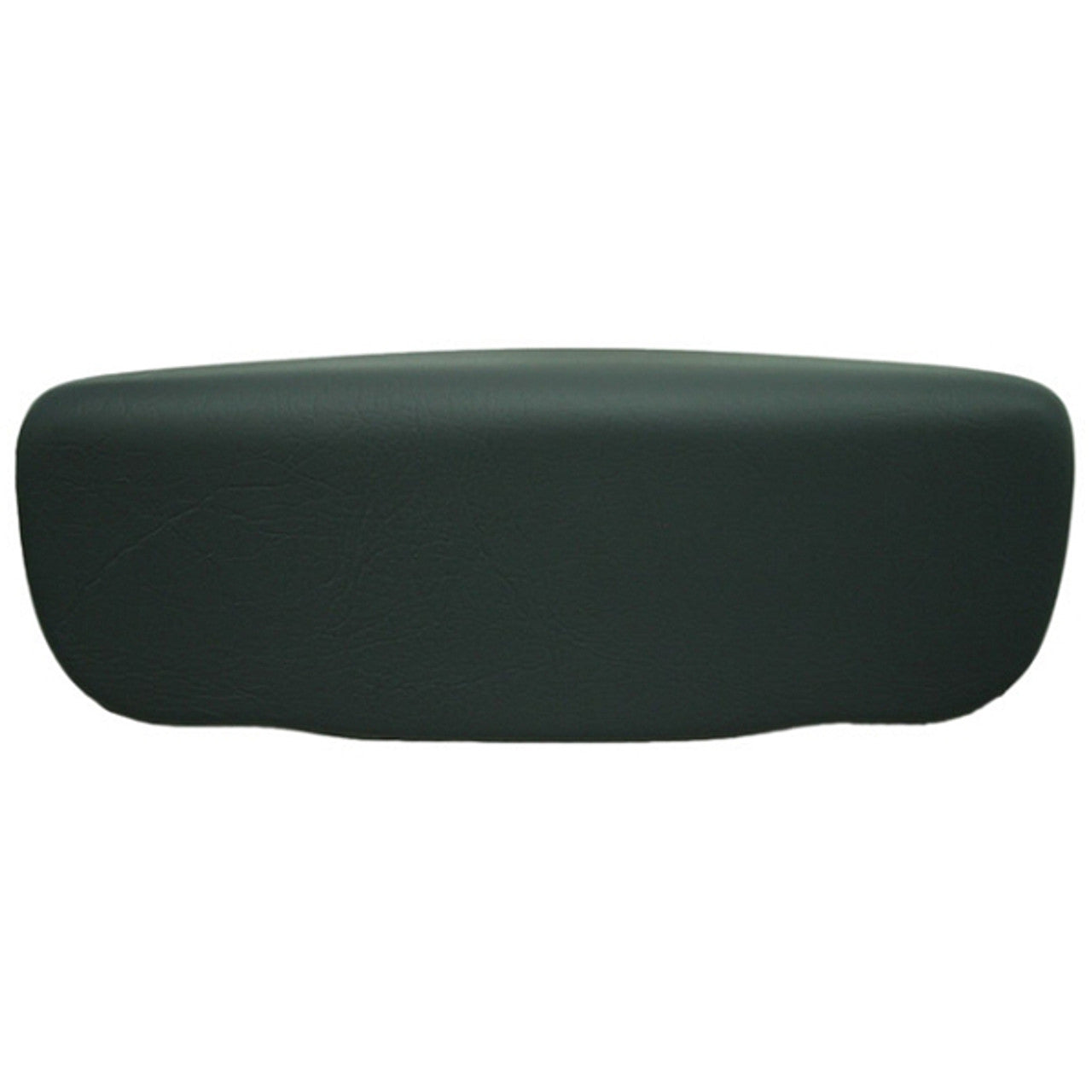 Coleman Spas Lounge Pillow #1375 - Charcoal Grey