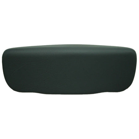 Coleman Spas Lounge Pillow #1375 - Charcoal Grey