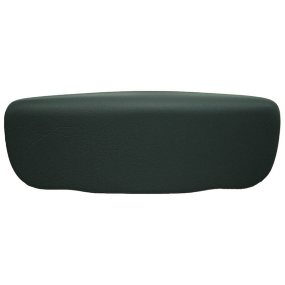 Coleman Spas Lounge Pillow #1375 - Charcoal Grey