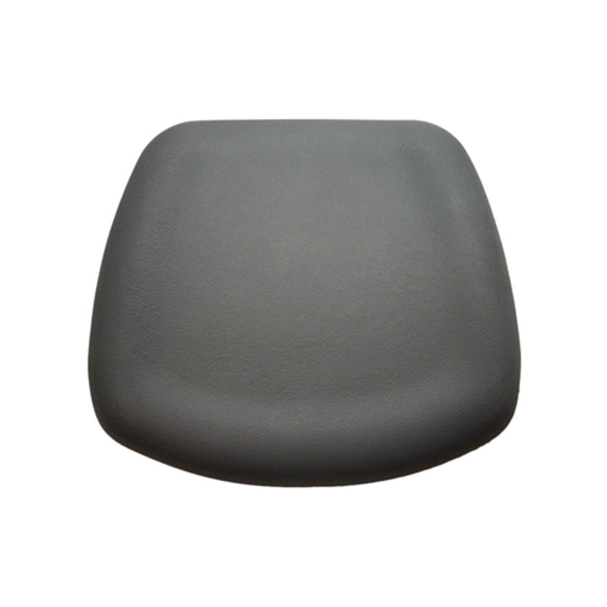 Coleman Spas Filter Lid - Grey