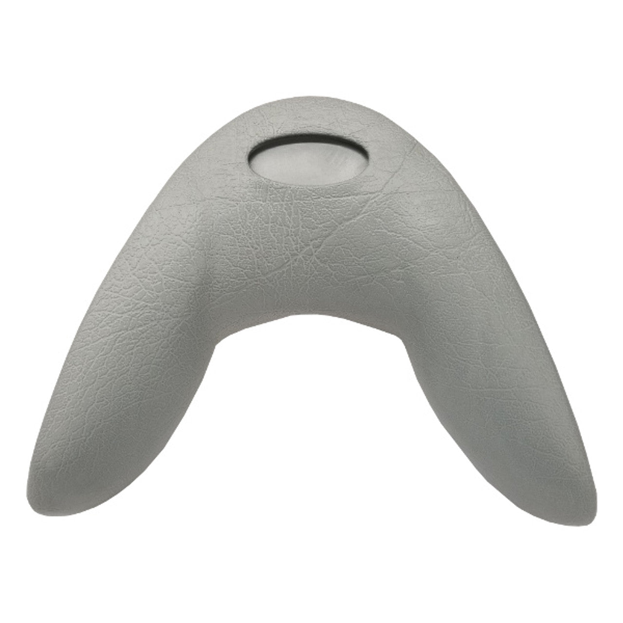 Coleman Spas Comfort Collar Pillow - Grey