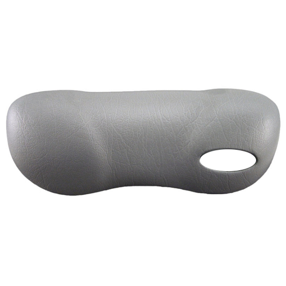 Coleman Spas Lounge Pillow C400 - Grey