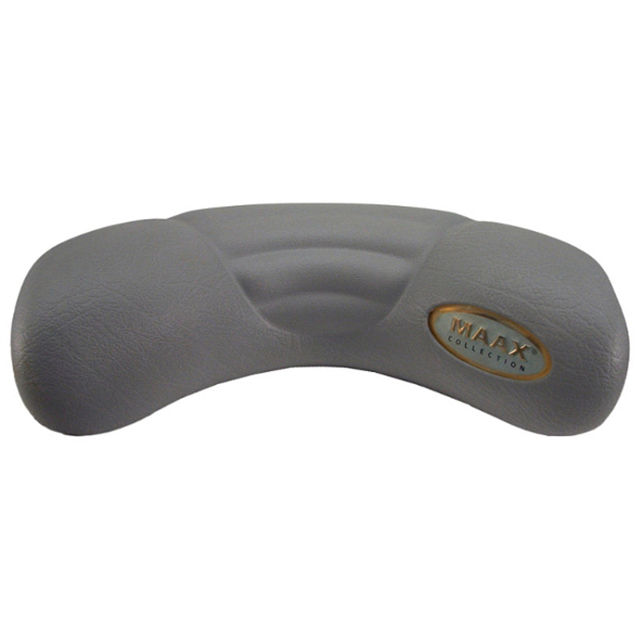 Coleman Spas Collar Pillow 700 Series - Grey