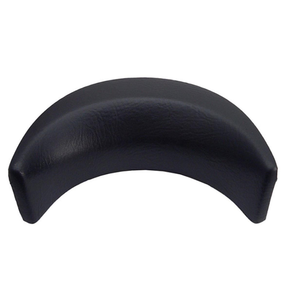 Dynasty Spas Neck Jet Pillow - Black
