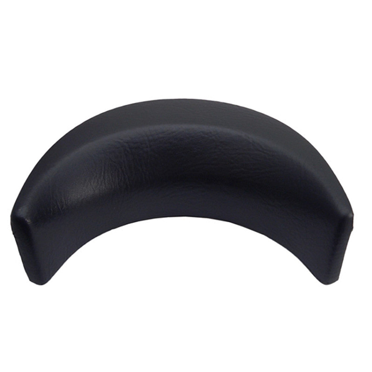 Dynasty Spas Neck Jet Pillow - Black