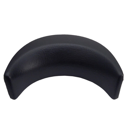 Dynasty Spas Neck Jet Pillow - Black