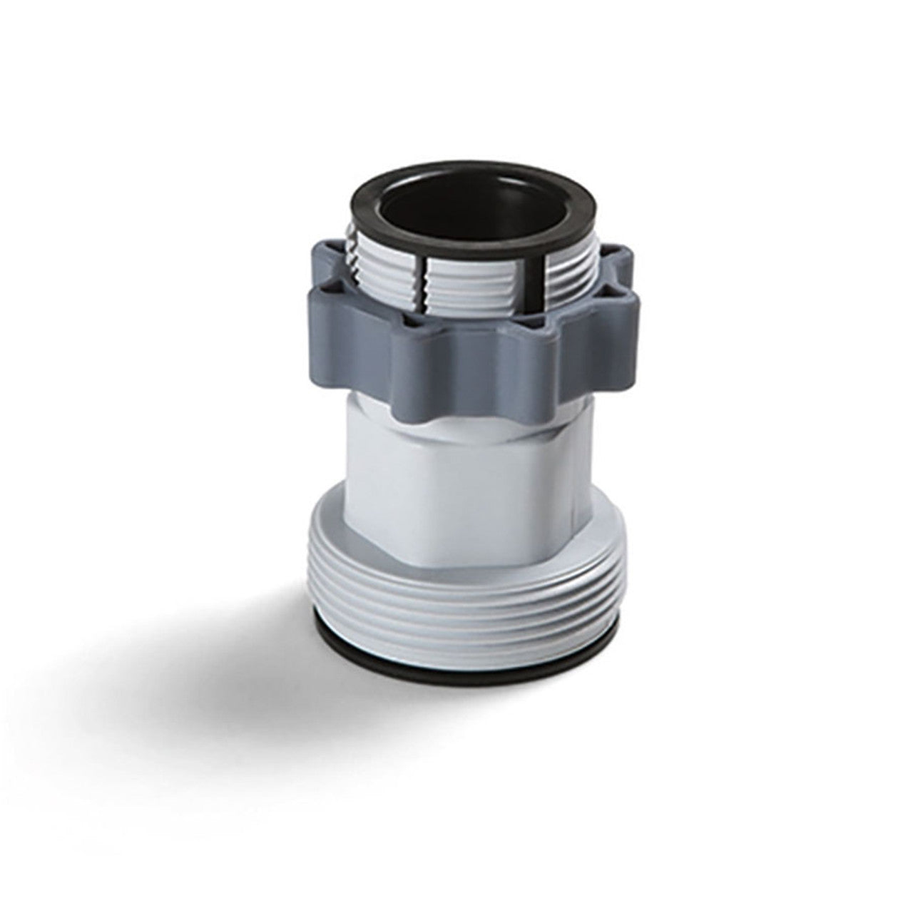 10772 Adaptor B, Intex Pools