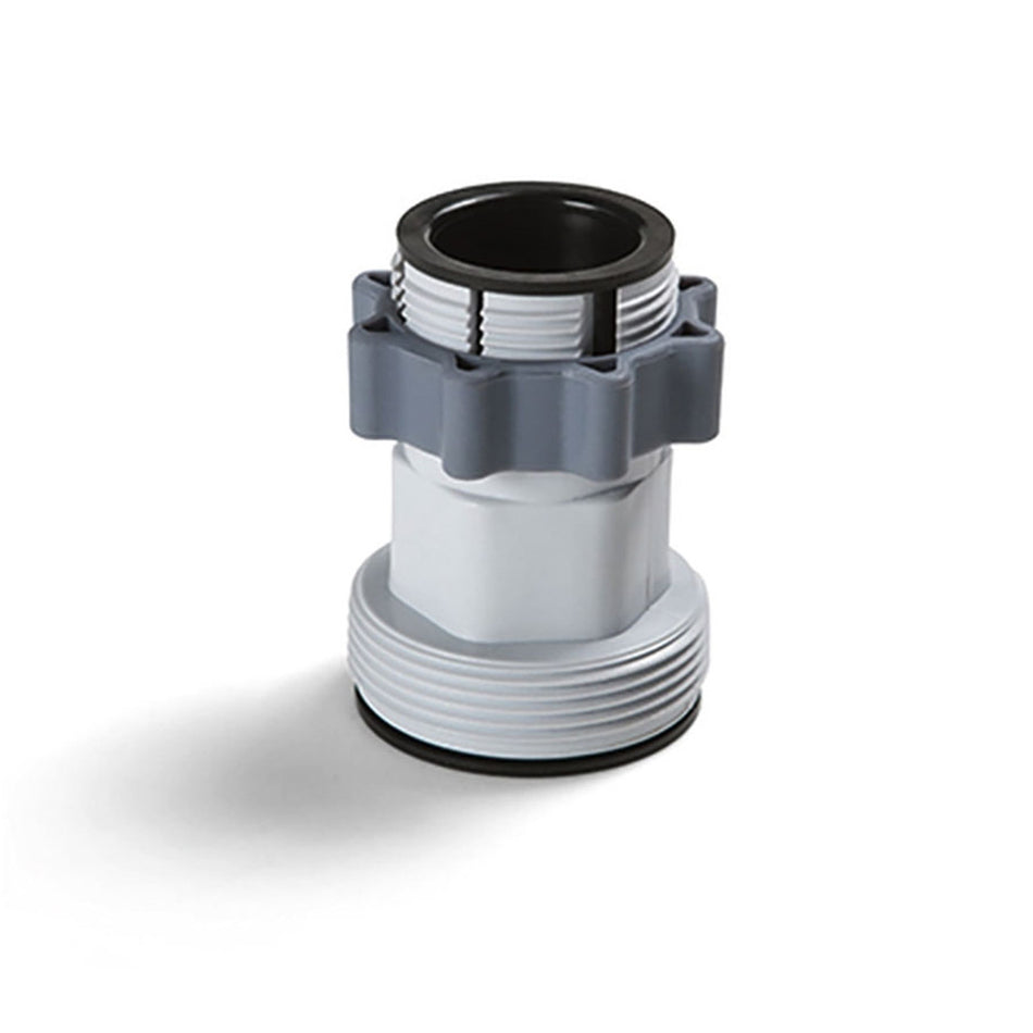 10772 Adaptor B, Intex Pools