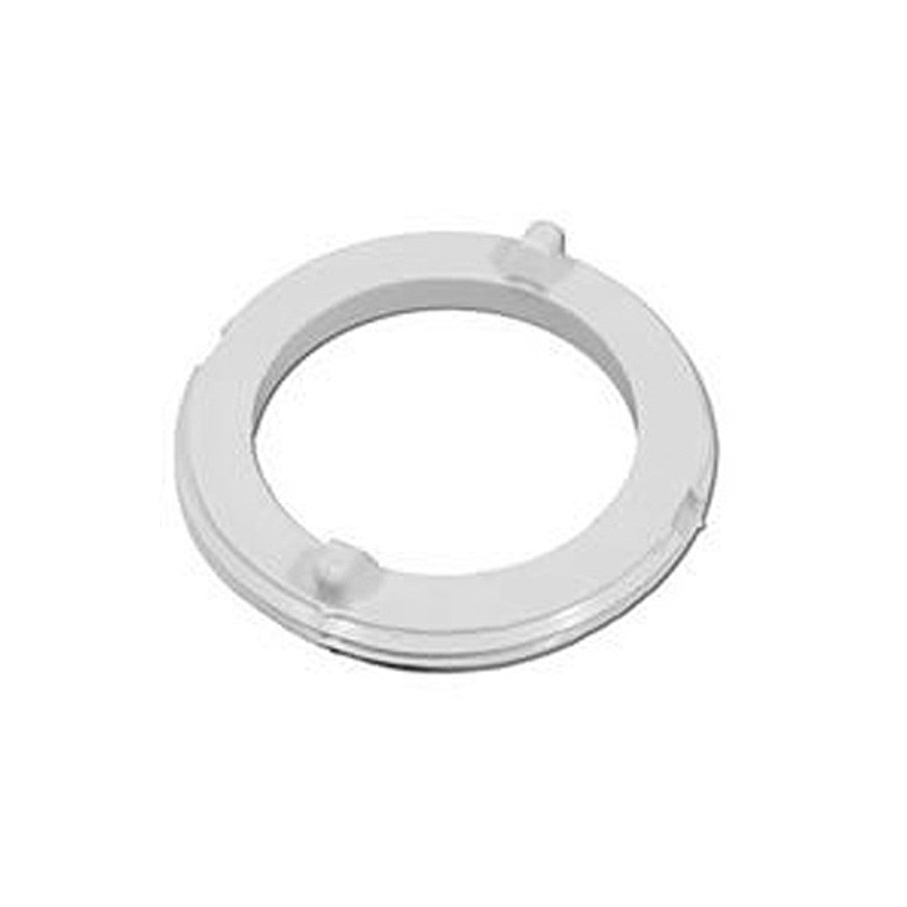 Hydro Air jet retaining ring 10-5837