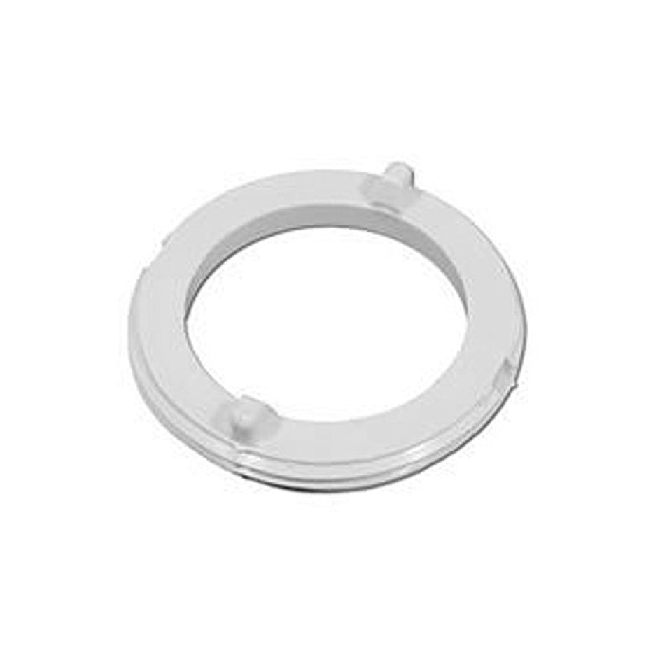 Hydro Air jet retaining ring 10-5837