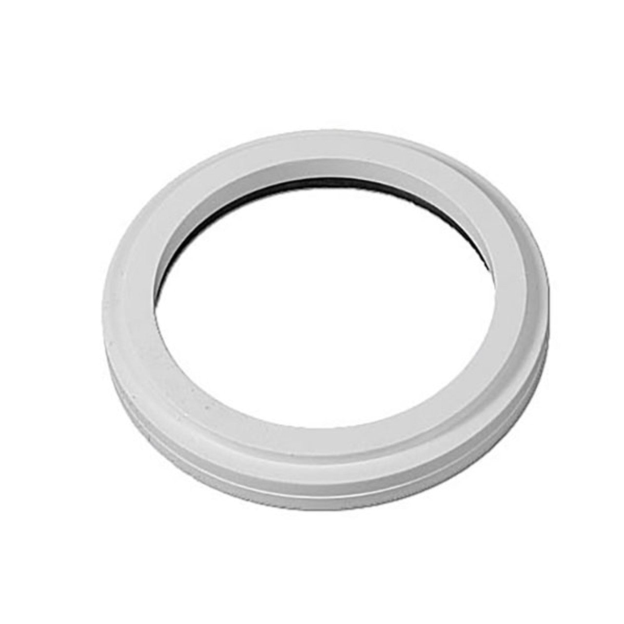 Jet Eyeball Seating Ring AF Mark II/Freedom 10-5838