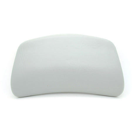 Sundance Chevron Pillow 1998-2000 - Grey