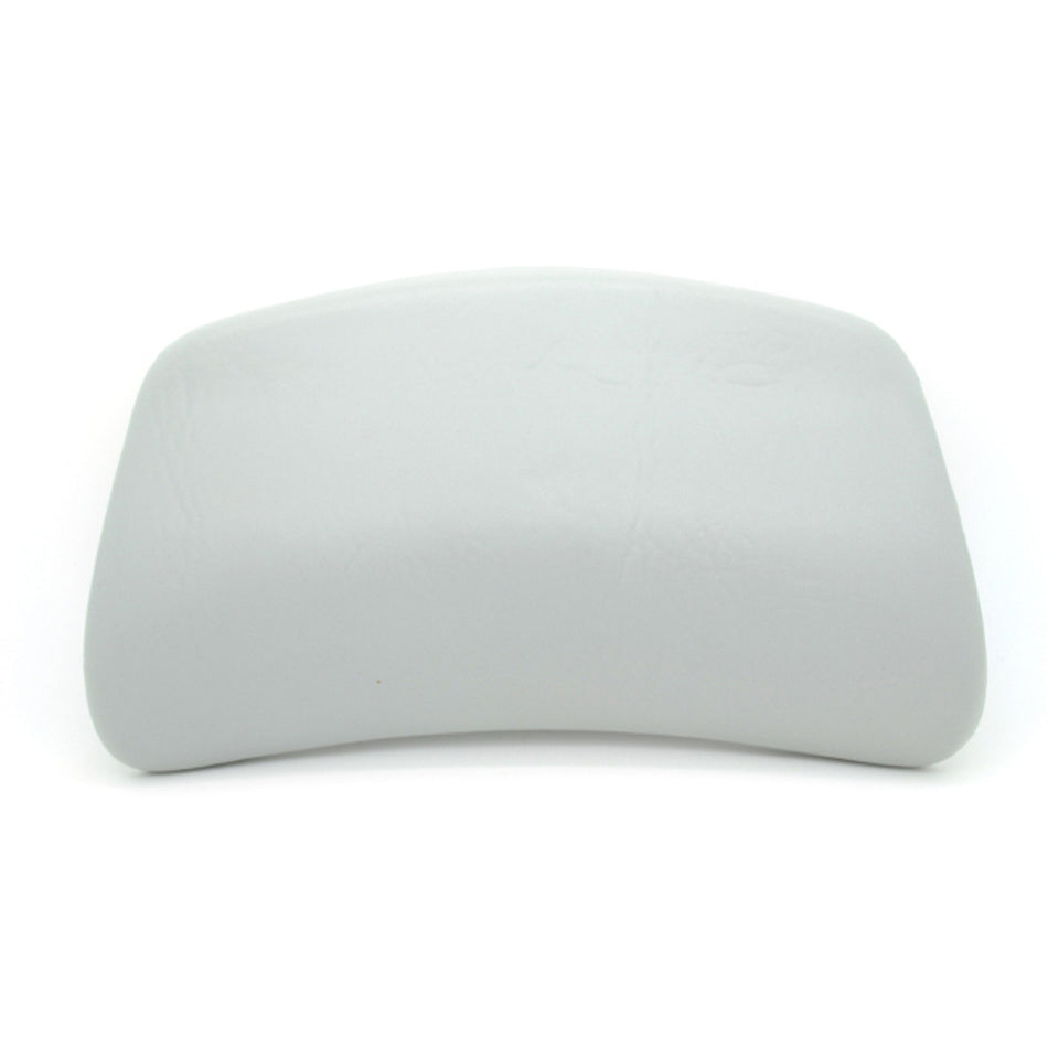 Sundance Chevron Pillow 1998-2000 - Grey