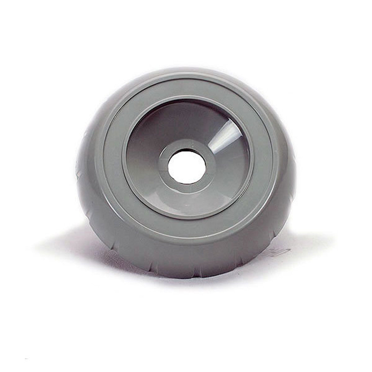 Hydroflow Large Diverter Valve Cover - Grey