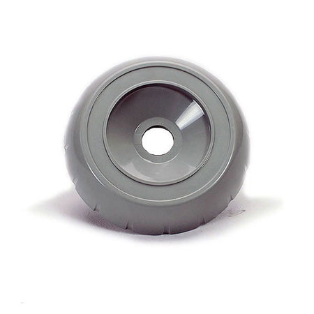 Hydroflow Large Diverter Valve Cover - Grey