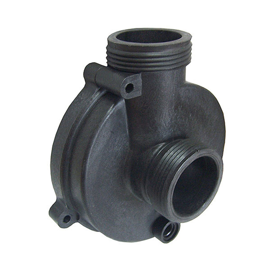 PPULXVF Replacement front volute