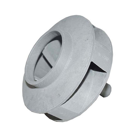 Impeller for Ultima Plus 3HP hot tub pump by Balboa Ultrajet