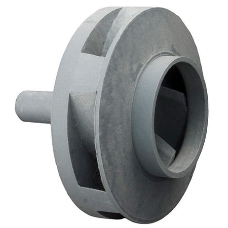 1.5HP Balboa Ultimax hot tub pump impeller