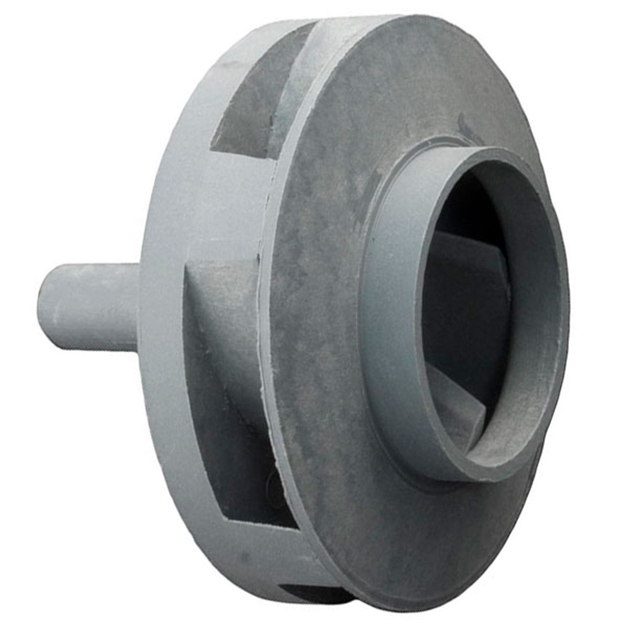 2.0HP Impeller for Balboa Ultimax