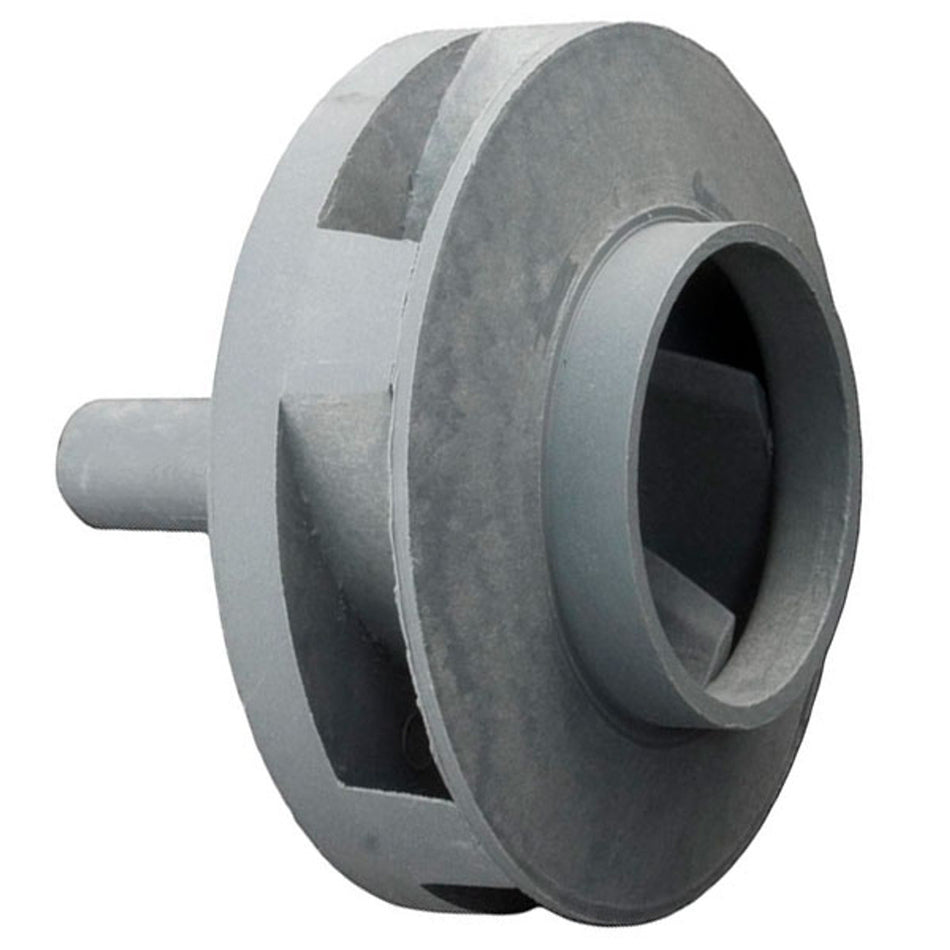 2.0HP Impeller for Balboa Ultimax