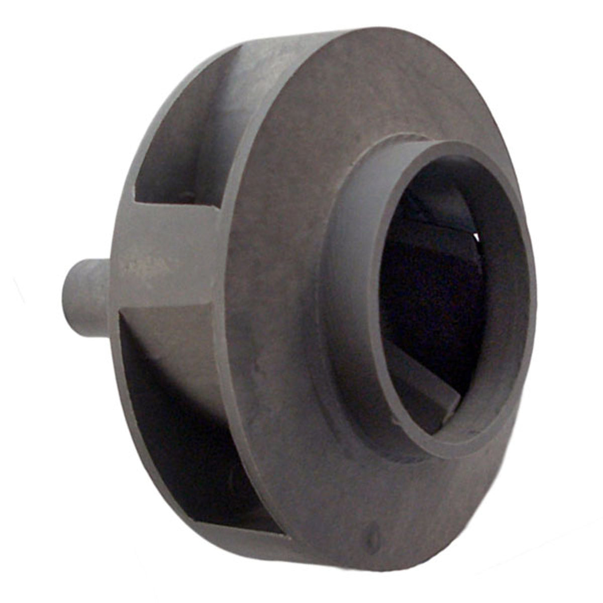 3.0HP Ultimax series impeller for pre Balboa Ultrajet pumps
