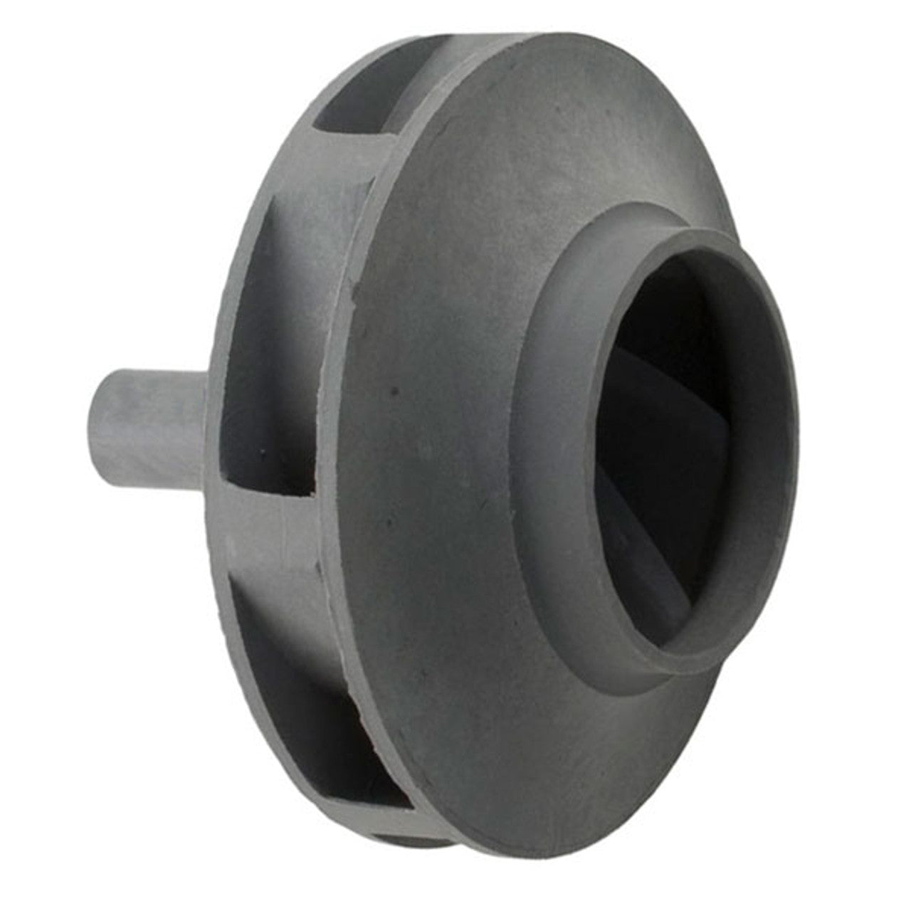 Ultimax 3.0HP impeller for Balboa spa pump
