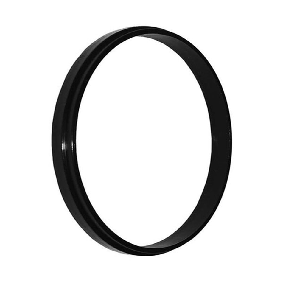 Balboa Ultimax wear ring