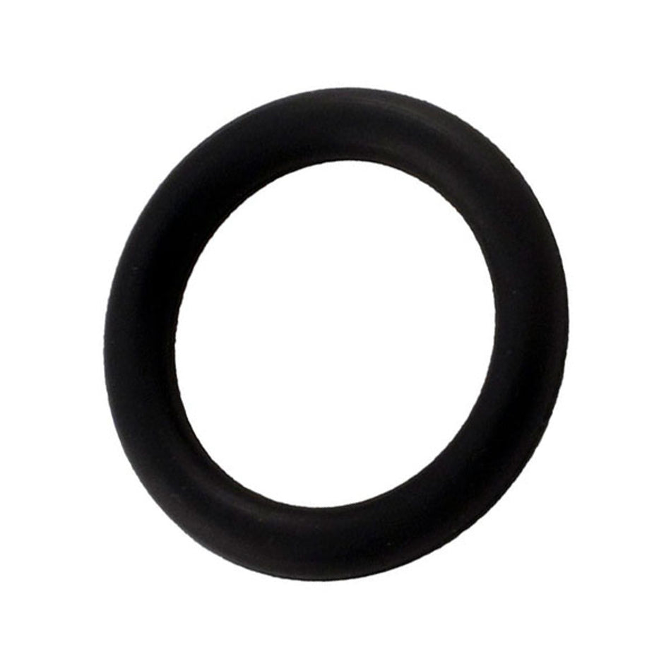 Drain plug o-ring for Balboa spa pump