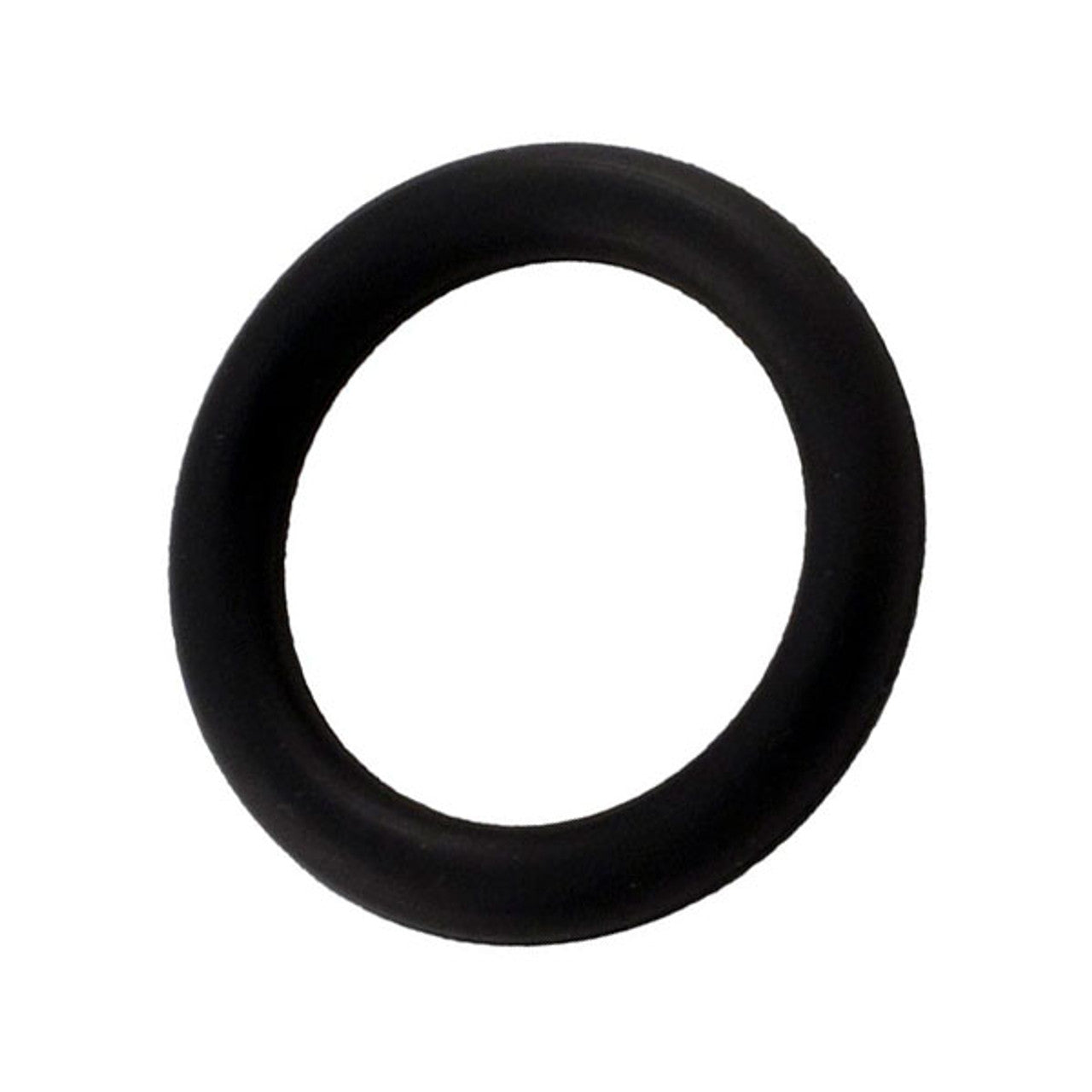 O-ring For The Balboa Ultimax drain plug, perfect replacement for PPULPLUGO/R, durable sealing component.