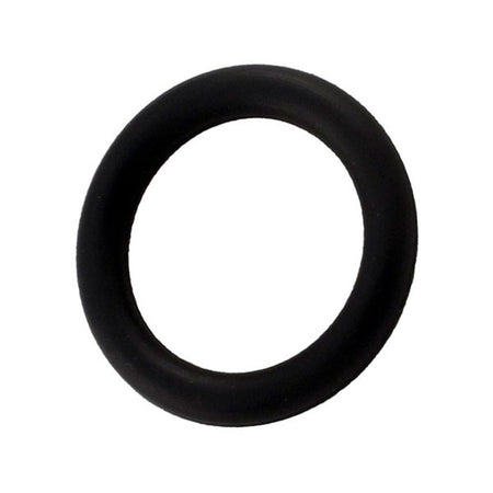 O-ring For The Balboa Ultimax drain plug, perfect replacement for PPULPLUGO/R, durable sealing component.
