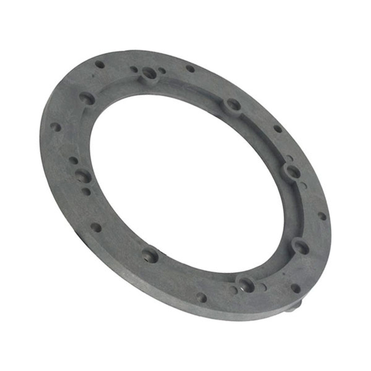 Ultimax 56/48 wet end adaptor kit