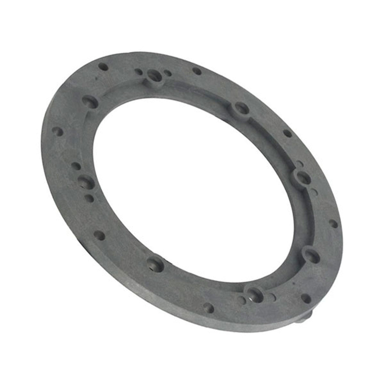 Ultimax 56/48 wet end adaptor kit