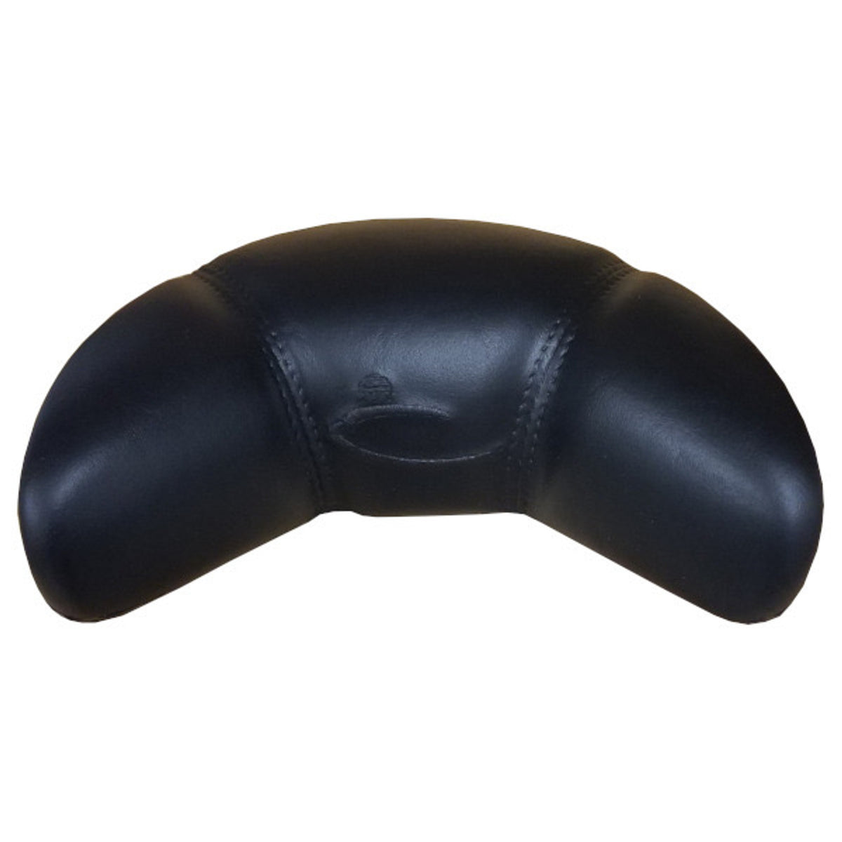 Dynasty Spas Stitched Neck Pillow