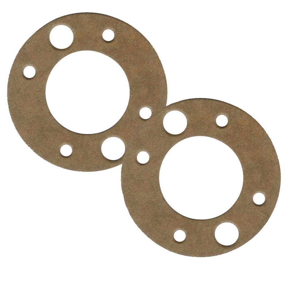 Return Fitting Gasket IFL and IFD