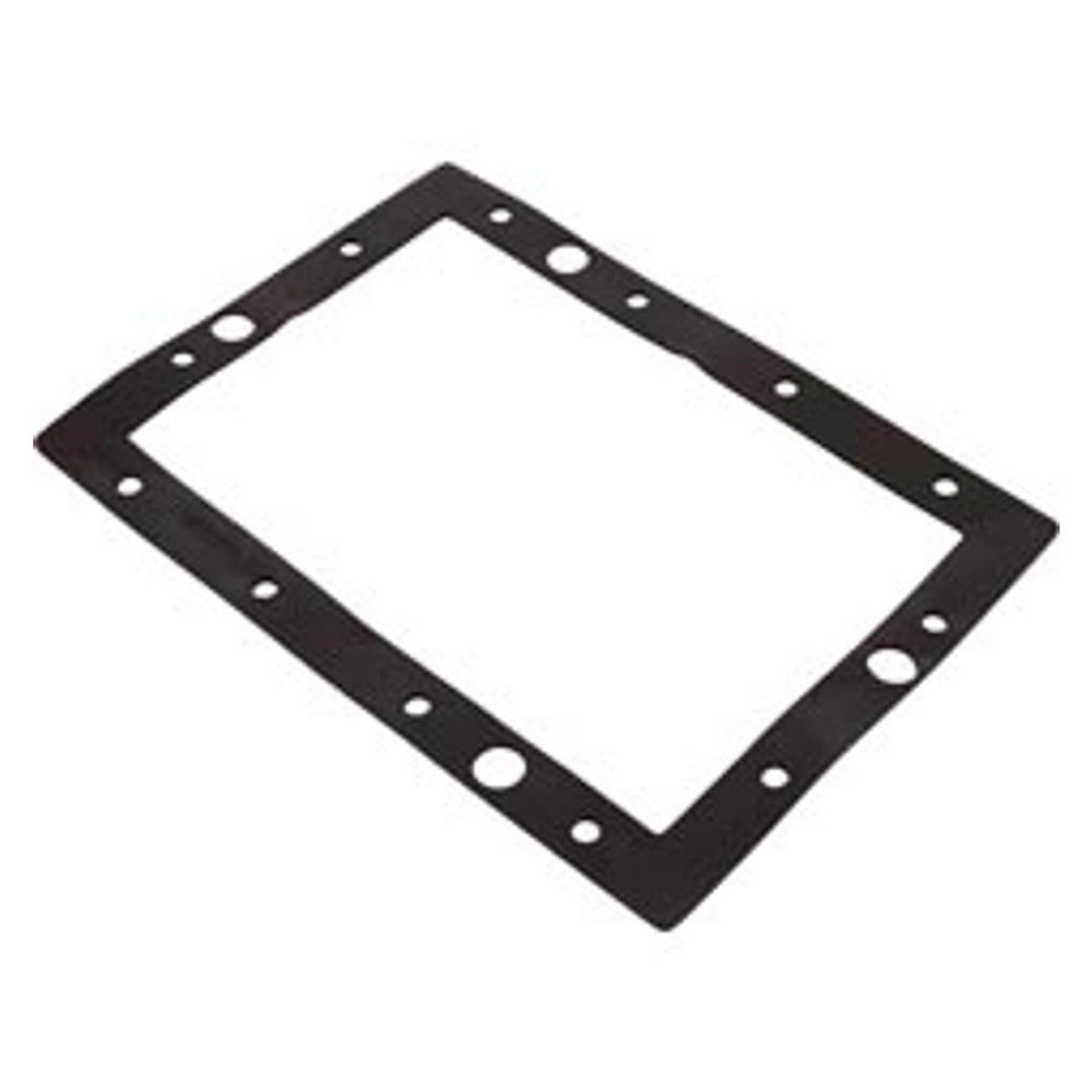 Carvin Skimmer Faceplate Gasket
