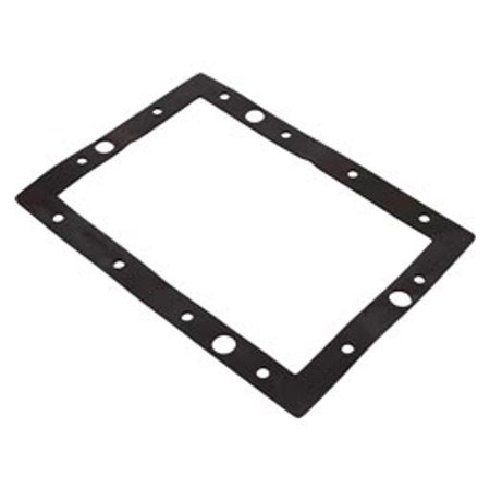 Carvin Skimmer Faceplate Gasket