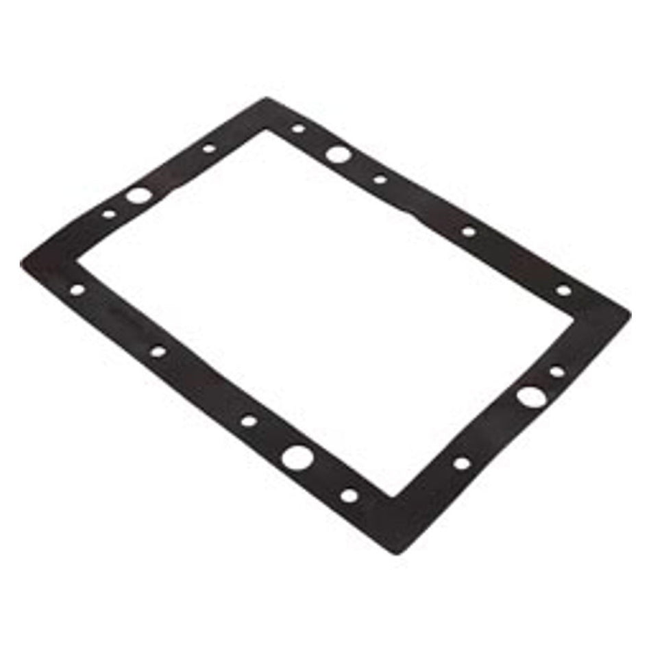 Carvin Skimmer Faceplate Gasket